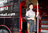 ����Ӣ�����b�������ؽ��^ 5�ջʼ������d�_��