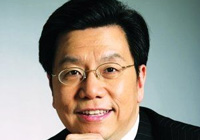 ���_��(f��)̖(h��o)�ٵ��ơ�����Ī�١� �Q��(ji��)Ŀ��ҕ����