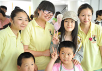 ��╬�������Ժ��С����ף�R��ͯ��