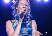 �̽z��ʷ�|�Ϻ������_����_���b���_�� չ�Fȫ��Live����