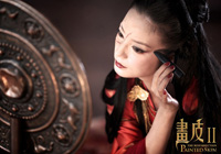 ����Ƥ�򡷼��ֹ������wޱ������t���y��