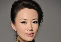 ��С�յĴ������졷�Ქ ���g�˵Đ���K�ɾ��