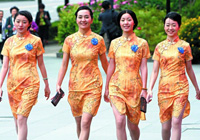 ǧ��Ů��������������������^