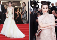 �p��ꩼ{���G ����������b �������͹��ٽz