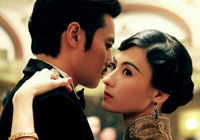 ��Σ�U�Pϵ�������ع� ����֥׃���f�Ϻ���������