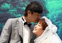 ��С���ޕr��������Y�� ���곽ǧ���