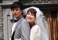 ��С���ޕr�����˚��j�� �_�ŽY���^�����m�� 