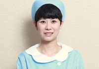 �����g���_�~�{٩����30�q����