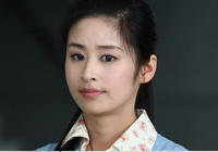 ��С�յĴ��졷�չ� С�չ�����ӭ�����족