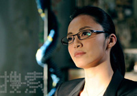 ��������Ҧ�������ع� �·��|�����ӛ��