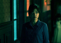 ���P�ɡ�÷���I㕸߸ж��@�