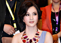 ���ԑc�԰l�n�������TԒ�}