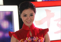 ����̖ʮ���O�����ݽ������������G����