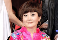 ���ʻ�����ٺϪ� ��ɫ�Y���M�@���Ї��L��