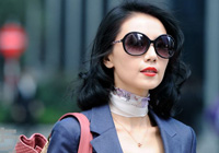 �߈A�A�������������ع� ꐄP���H����ꇮ��t��