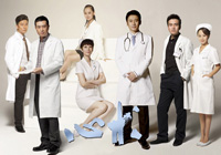 �����g���Ქ �칝���ؿ�ζ���������R