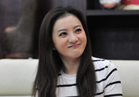 ��㑺����������㵸 �L�l�M�@Ů��ζ