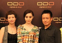 �������ƽ���Ʒ�ʮ�� �c�۽z��Ӱ�@��Ƥ