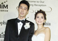 ELLA�_����� ���ˬF���������