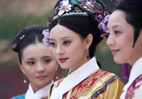 ����w�߼t�W�j �^�������]�ڡ��O�á������桱