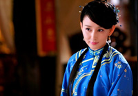 ��Ц�t����ݳ��u�T �����Q�](m��i)���u����׃