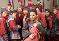 �����ա��펽��܊���������ľ�m