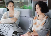 ������Ҳ�ǋ��������OƷ���� ���[��ЦŰ������