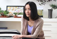 �w�����a����ُͳ� ��푡��Ҹ����l��