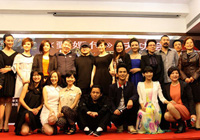 ����ւ����k�c����(hu��) �O��:��ֲ�������Ӌ(j��)������