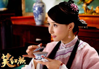 ��Ц�t��ҕ���_�� �ęC(j��)���o���ƹ�լƽ�o