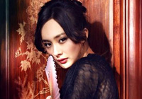 ��焢�����ǡ�Holdס�ۡ� ���������ۗ���đ��ܿ�