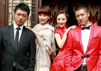 ��AA������Y(ji��)�� ���(hu��)��˼���Ԍ����m(x��)