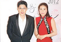 �������������A(y��)��(x��)������ ���ڕ������