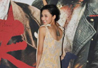 ���ˇ��������ͦ��ƥ���G��ȫ��