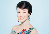 ������溣����Ը��� �����հ�͹����