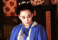 ��ܰ�衶�������w�����Ը����[Ů�к���