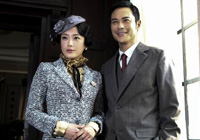 ���L�L�t�m���؍����ηfĬ�� �����R�r�Ӹ����