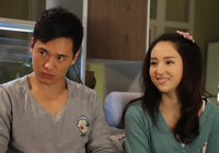 ������Ҳ�ǋ�����诸������v����ϱ��֮̎��