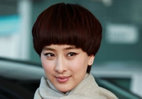 ��AA������Y�� �R�K���ِ�ʮ��^���[��