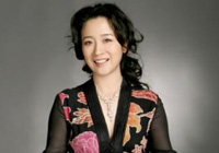 ���ഺ��ʮ���Ქ �췫�Сˇ���|��