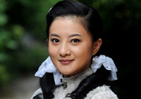 ������������̴���������ع�