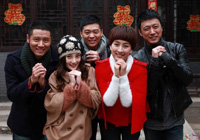 ��AA������ṩ�����·��� �������p�˽≺