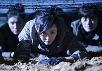 ���̡�XŮ�ع����F���LԇΣ�U����