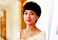 ��AA�������С��R�K���[Ů�Գ��Lӛ