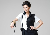 �Z�o���ͳ� ��̫ƽ������ʷ��һ��ɽ�