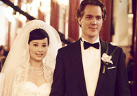 Ԭ���Y�����͹Ż鼆 ��Y�Ȉ��ع�