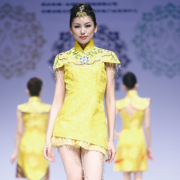 ������ۣ��|������