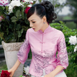 ������ۣ��ŵ�r(sh��)�з���