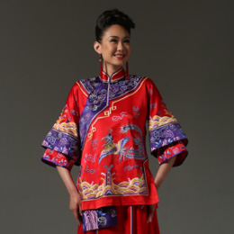 ������ۣ���퍼���