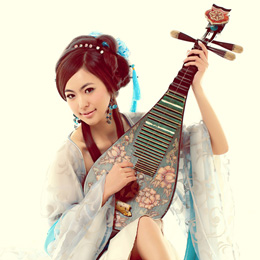 2011ЇʹСΨ